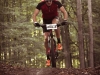 sontra_24h_mtb_2015_120