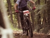 sontra_24h_mtb_2015_121
