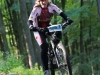 sontra_24h_mtb_2015_122