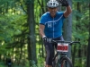 sontra_24h_mtb_2015_123