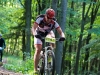 sontra_24h_mtb_2015_124