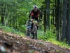 sontra_24h_mtb_2015_125