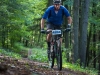 sontra_24h_mtb_2015_126