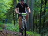 sontra_24h_mtb_2015_127