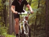 sontra_24h_mtb_2015_128