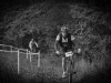 sontra_24h_mtb_2015_130