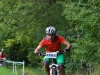 sontra_24h_mtb_2015_131
