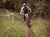 sontra_24h_mtb_2015_132