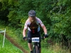 sontra_24h_mtb_2015_133