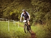 sontra_24h_mtb_2015_134