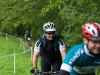 sontra_24h_mtb_2015_135