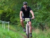 sontra_24h_mtb_2015_136