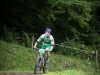sontra_24h_mtb_2015_138