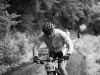 sontra_24h_mtb_2015_143