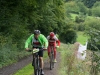 sontra_24h_mtb_2015_145