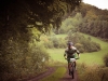sontra_24h_mtb_2015_146