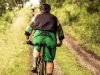 sontra_24h_mtb_2015_147