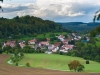 sontra_24h_mtb_2015_148