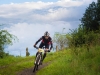 sontra_24h_mtb_2015_149