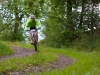 sontra_24h_mtb_2015_150