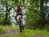 sontra_24h_mtb_2015_151