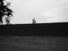 sontra_24h_mtb_2015_152