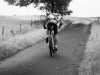 sontra_24h_mtb_2015_153