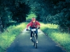 sontra_24h_mtb_2015_154