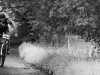 sontra_24h_mtb_2015_155