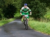 sontra_24h_mtb_2015_156