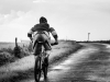 sontra_24h_mtb_2015_157