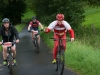 sontra_24h_mtb_2015_158