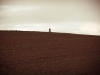 sontra_24h_mtb_2015_159