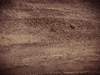 sontra_24h_mtb_2015_160