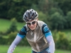 sontra_24h_mtb_2015_161