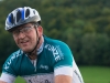 sontra_24h_mtb_2015_162