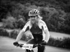 sontra_24h_mtb_2015_163
