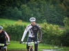 sontra_24h_mtb_2015_164