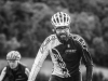 sontra_24h_mtb_2015_165