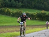 sontra_24h_mtb_2015_166