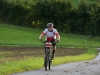 sontra_24h_mtb_2015_167