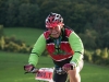 sontra_24h_mtb_2015_168