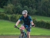 sontra_24h_mtb_2015_169