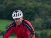 sontra_24h_mtb_2015_171