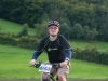 sontra_24h_mtb_2015_172