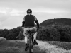 sontra_24h_mtb_2015_173