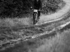 sontra_24h_mtb_2015_177