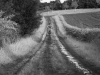 sontra_24h_mtb_2015_178