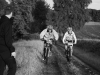 sontra_24h_mtb_2015_179
