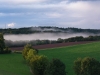 sontra_24h_mtb_2015_180